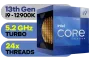 Intel Core i9-12900K_intel-cpu-600px-v1.webp